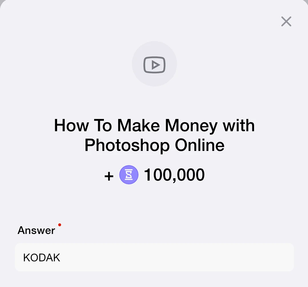 1000090404.webp