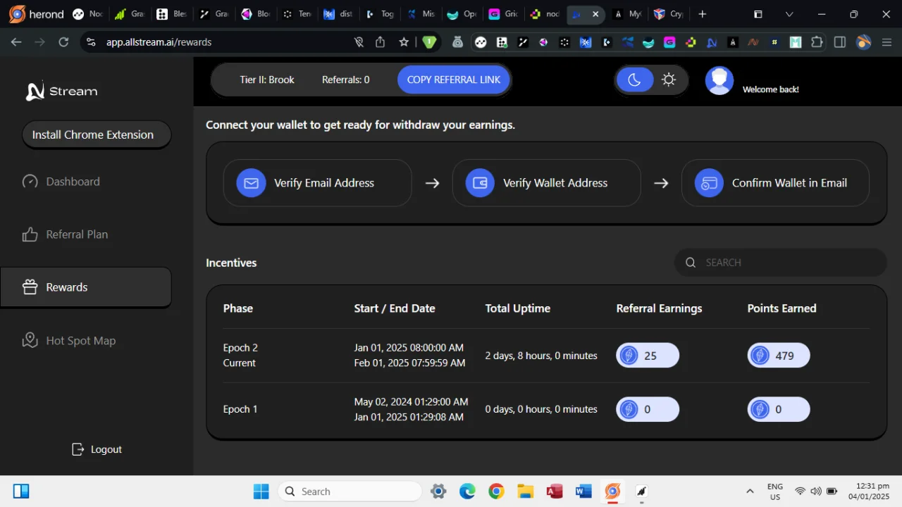 Screenshot (26).png