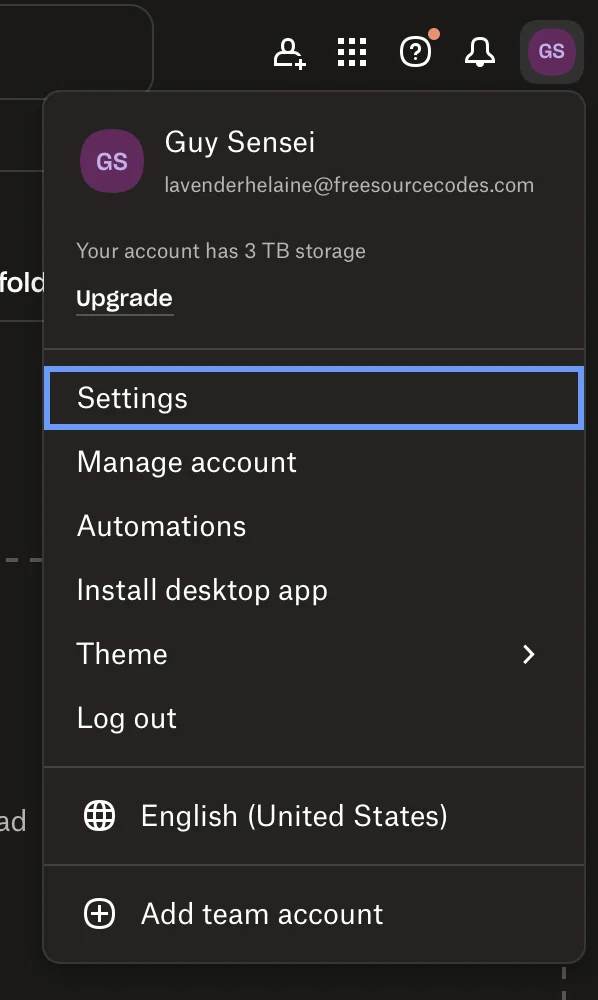 Screenshot 2025-01-04 at 8.11.13 AM.webp