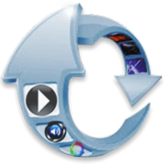 QLhc.webp