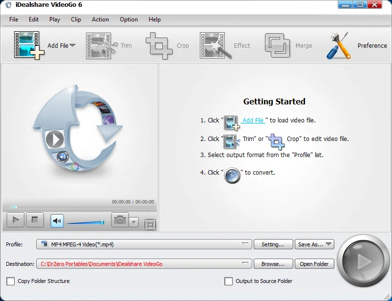 Fcxc.webp