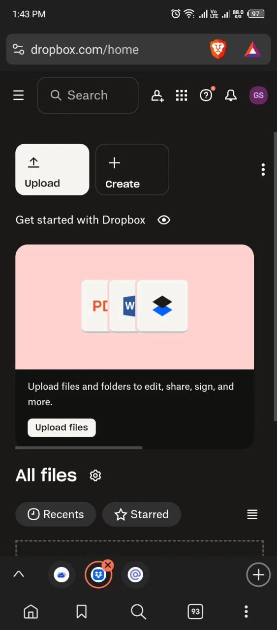 Screenshot_20250104-134356.webp
