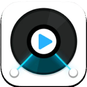 Lfpc.webp