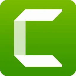 Cwjc.webp