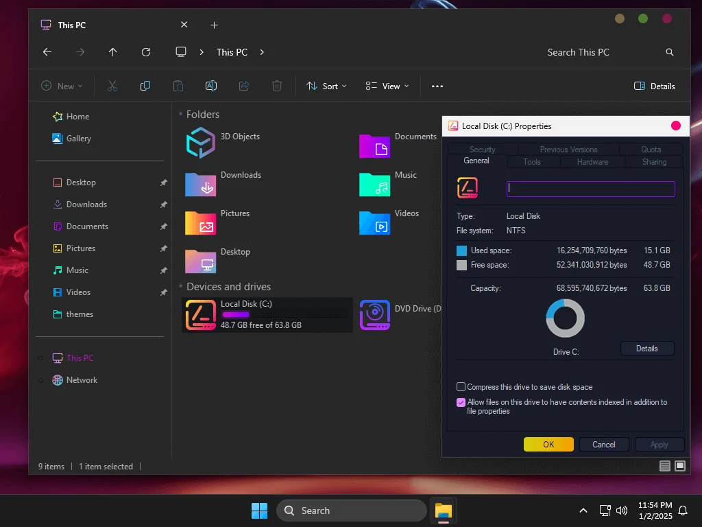Pdxc.webp
