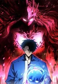 Global Beast Tamer_ I Can See the Path of Evolution.webp