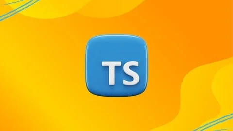 1000060412.webp
