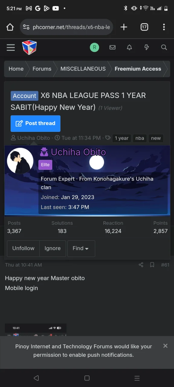 Screenshot_20250104-172147.webp