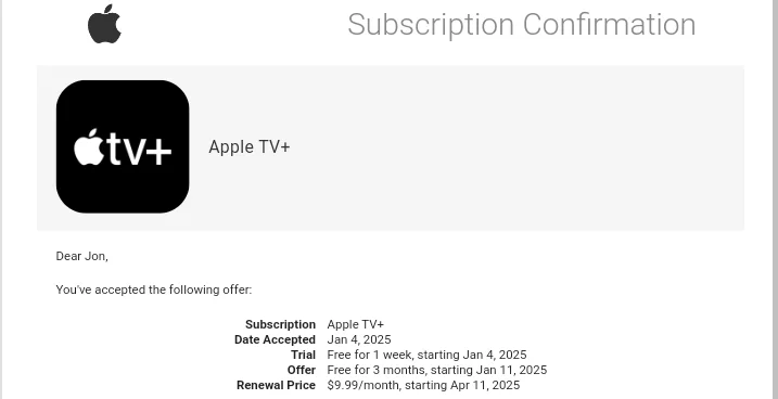 Screenshot_20250104-173343.jpg