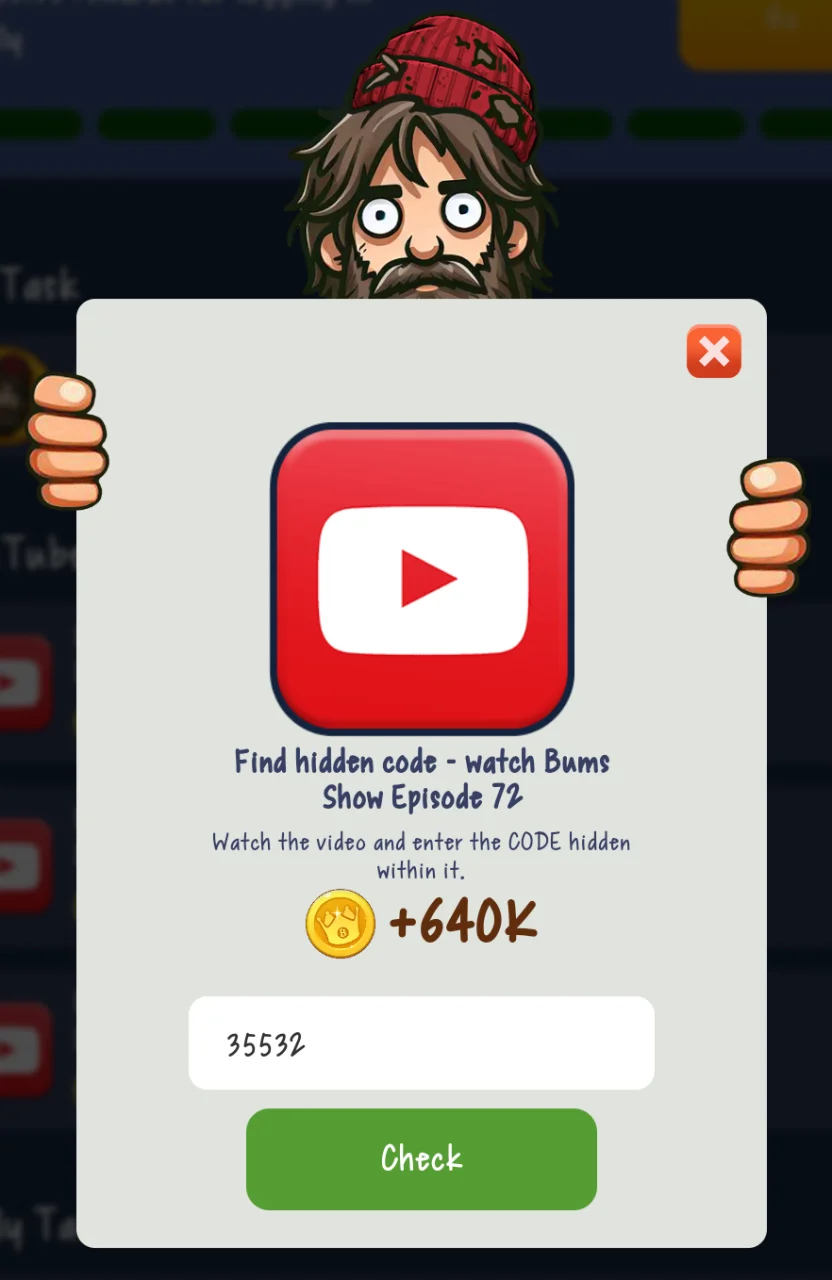1000090494.webp