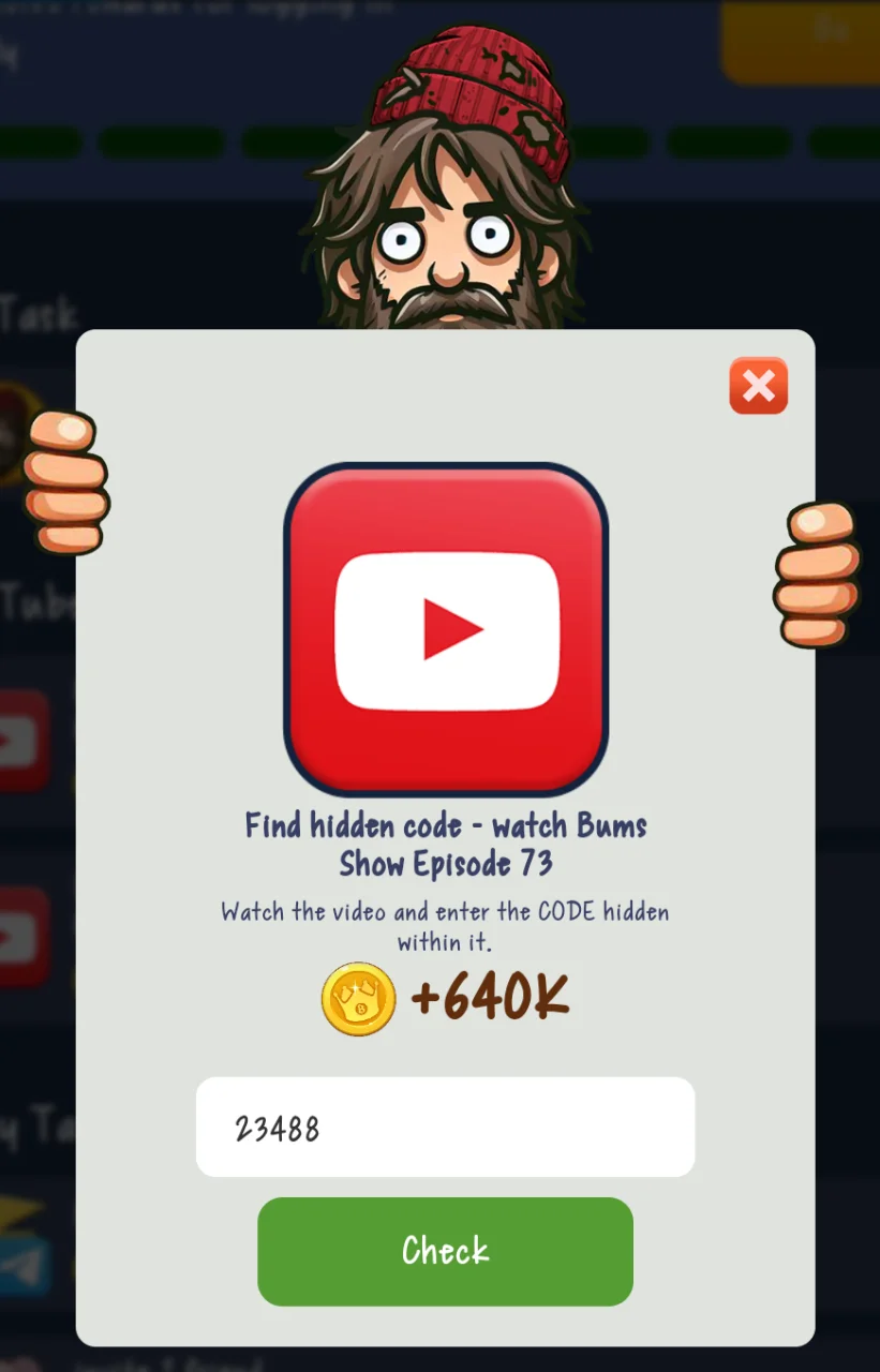 1000090495.webp