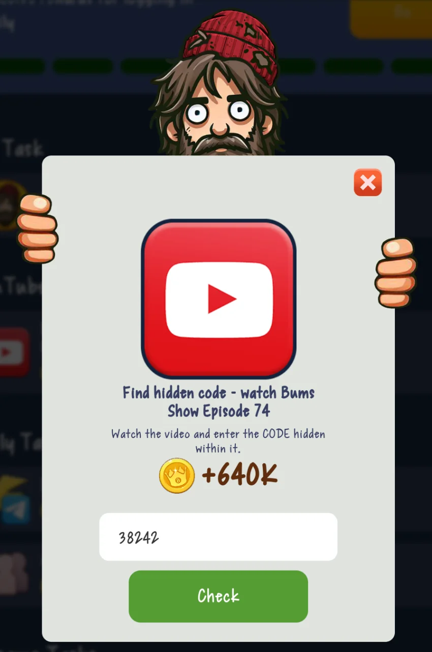 1000090496.webp