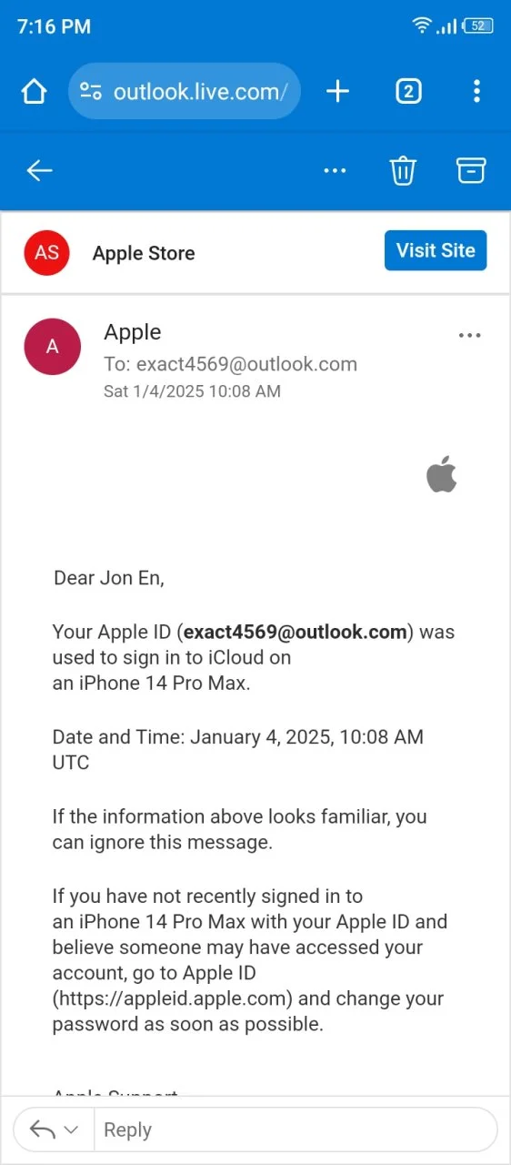 Screenshot_20250104-191617.webp