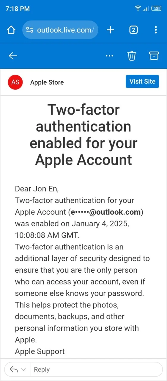 Screenshot_20250104-191801.webp