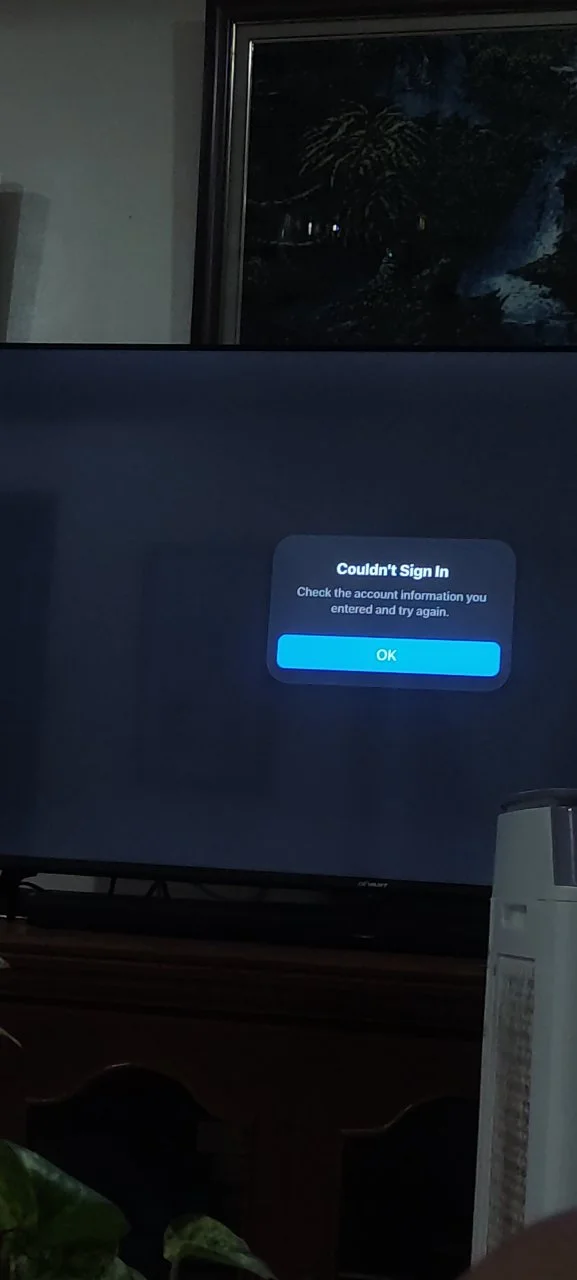 17359931229215715140108509714059.webp