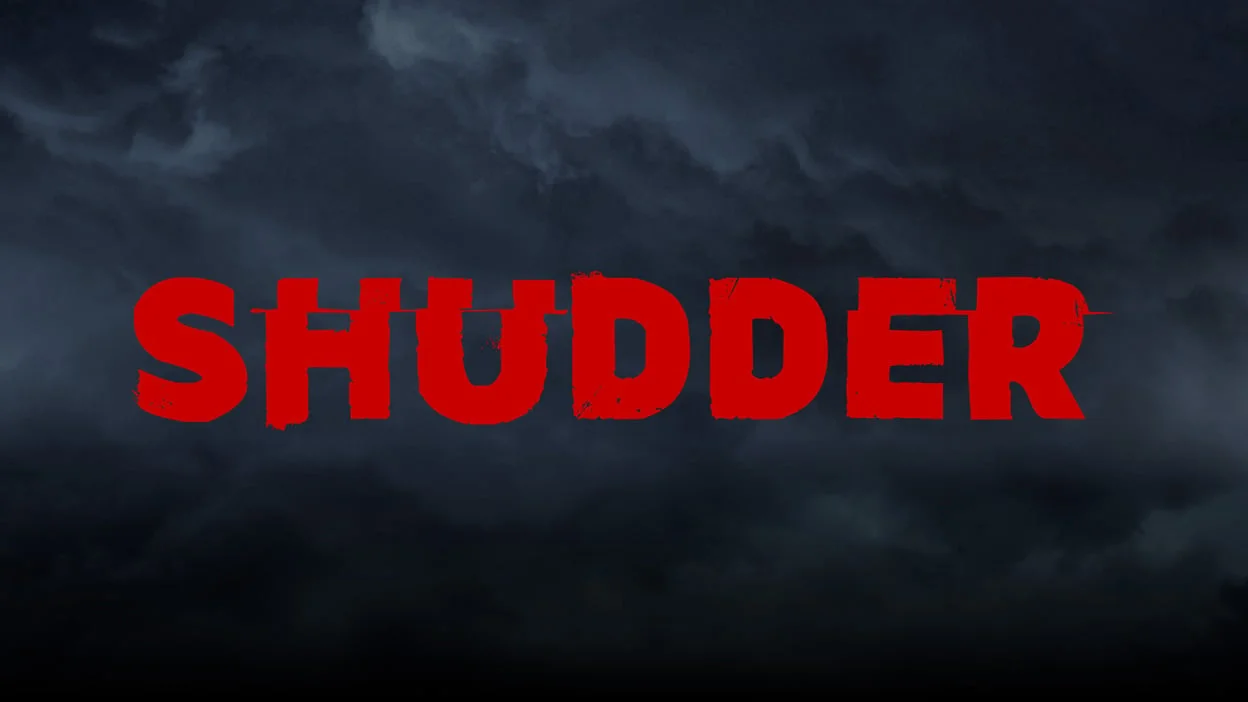 hero-image.fill.size_1248x702.v1623390743.jpg