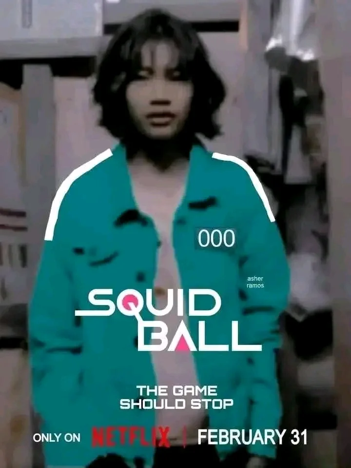 1000004042.webp