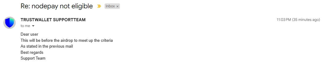 download (6).webp