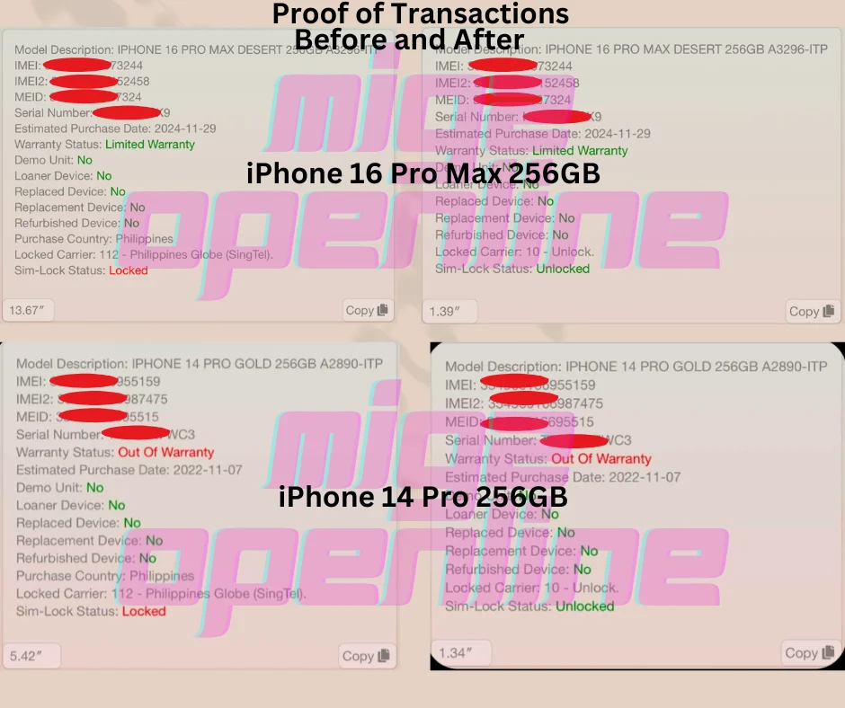 Proof of Transactions 2.png