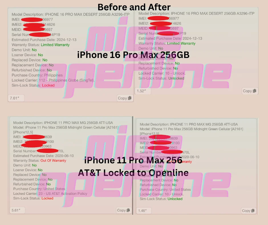 Proof of Transactions 3.png