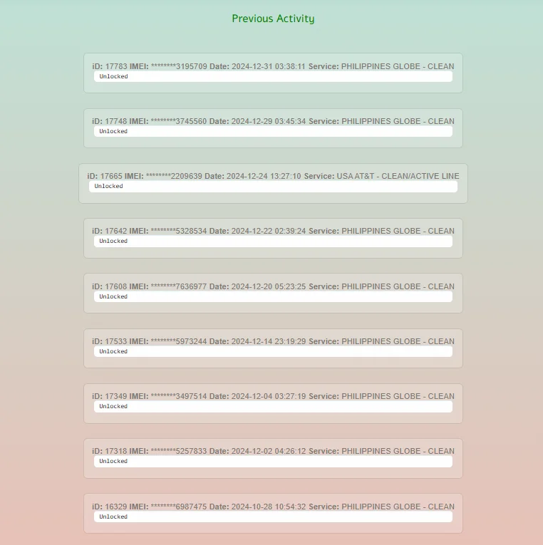 Activities.webp