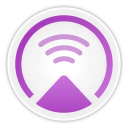 BPvc.webp
