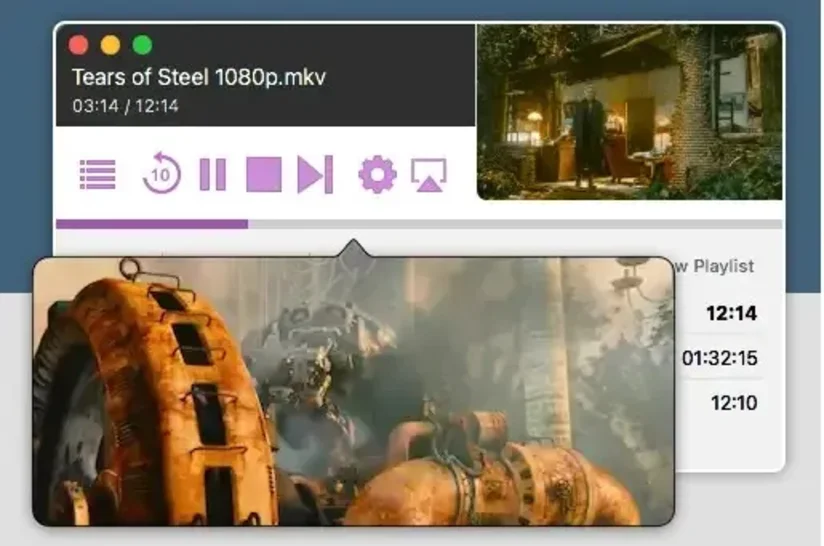 CPvc.webp