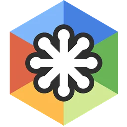 sPnc.webp