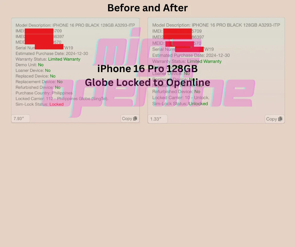 Proof of Transactions 5.webp