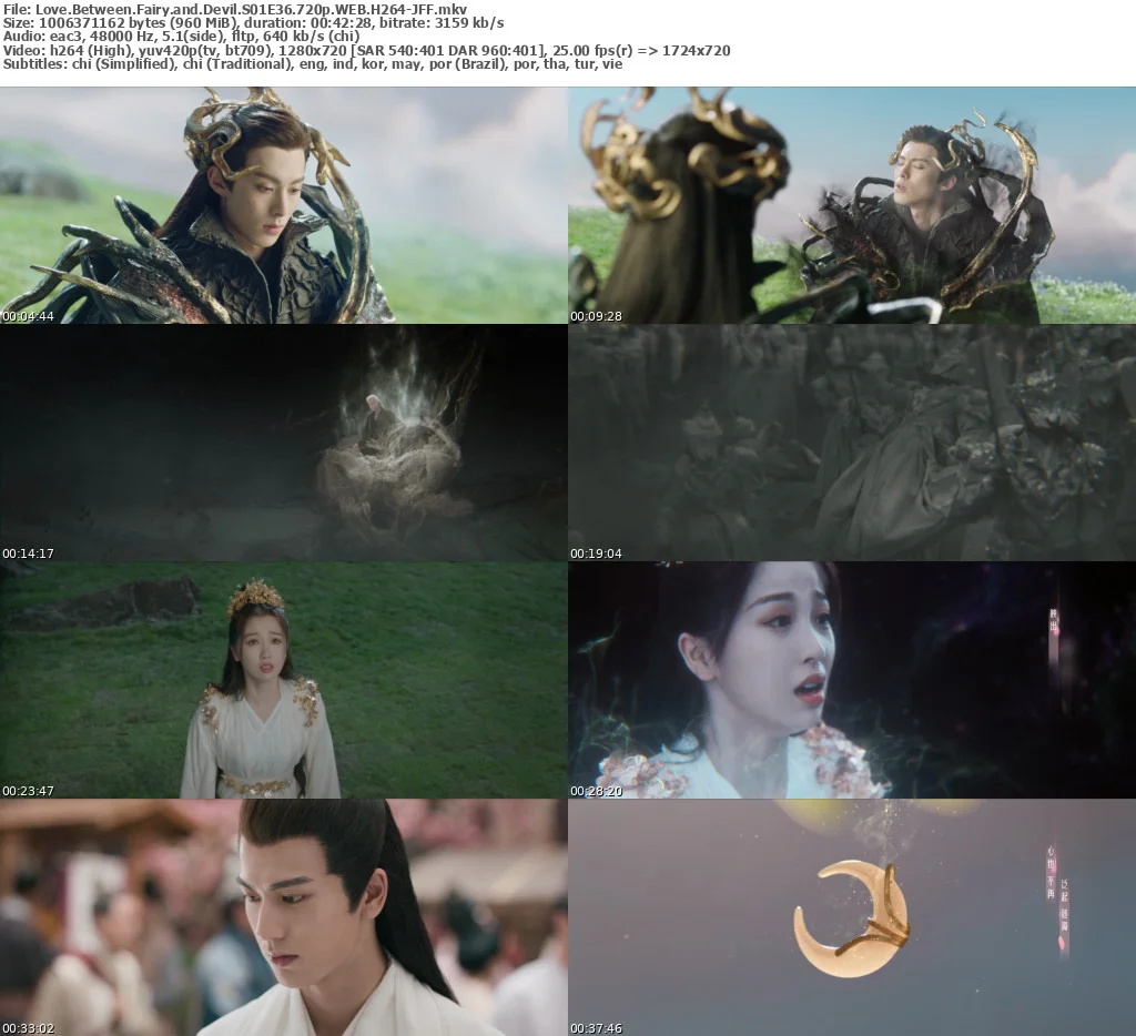 Sy6Acax[1].webp