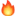 1f525.png