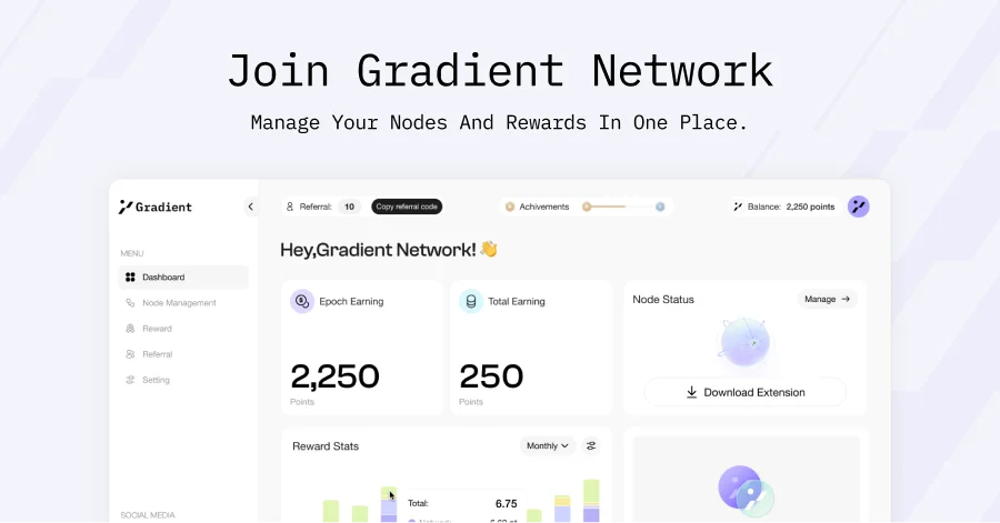 dashboard_thumbnail_v2.webp