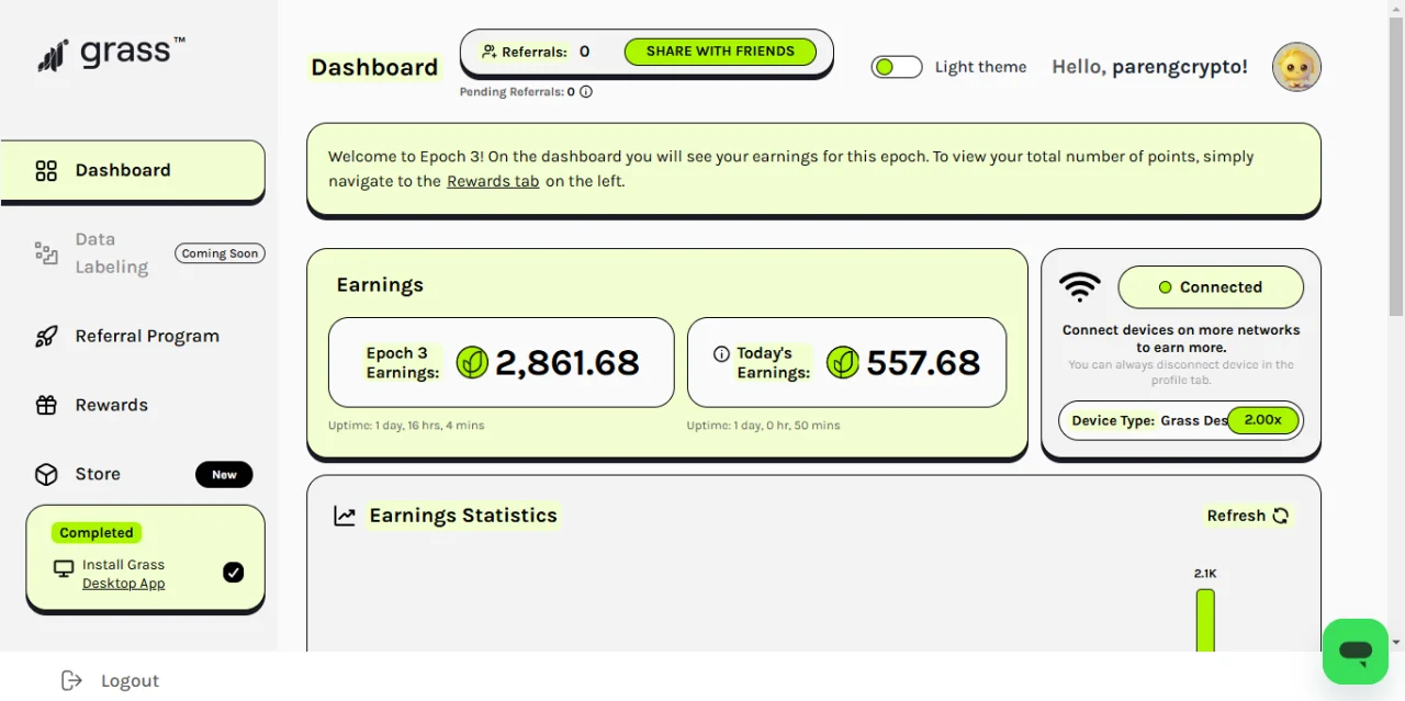 screencapture-app-getgrass-io-dashboard-2025-01-05-08_54_56.webp