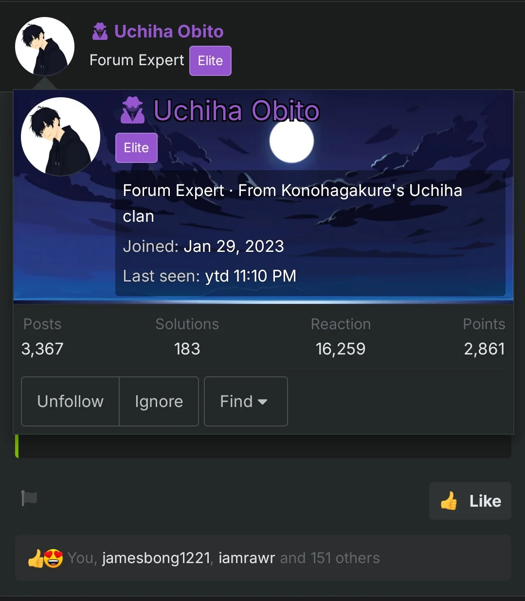 Screenshot_2025-01-05-09-11-17-58_40deb401b9ffe8e1df2f1cc5ba480b12.webp