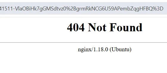 1736041628866.webp