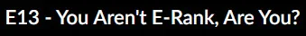a2.webp