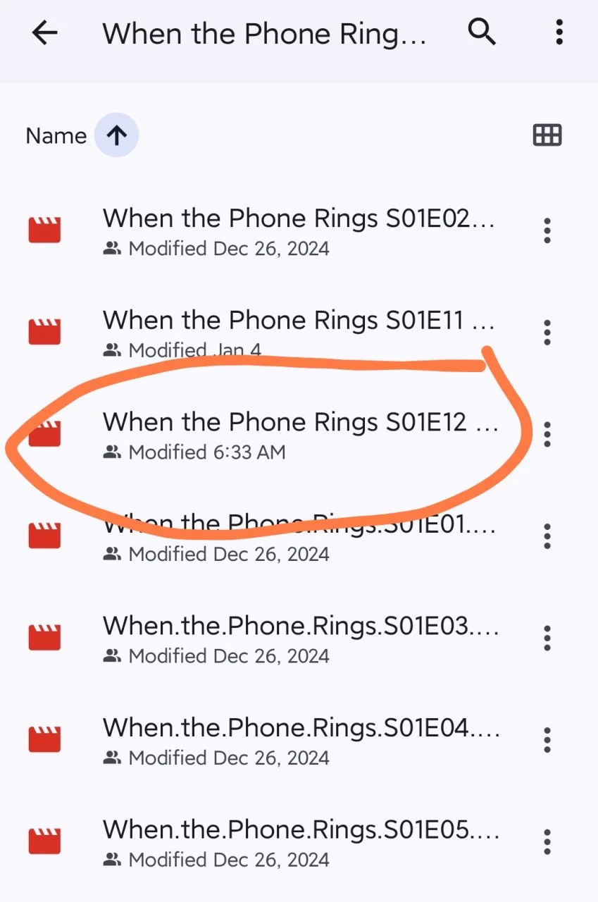 1000098885.jpg