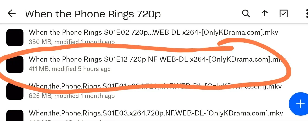 1000098888.jpg