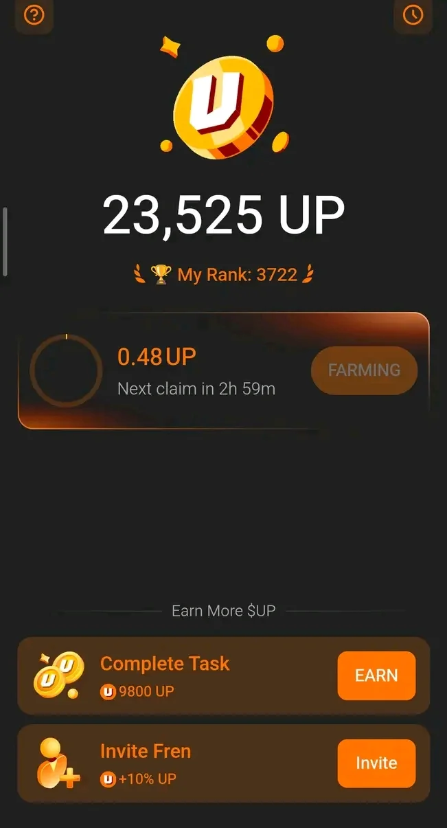 1736048121673.jpg