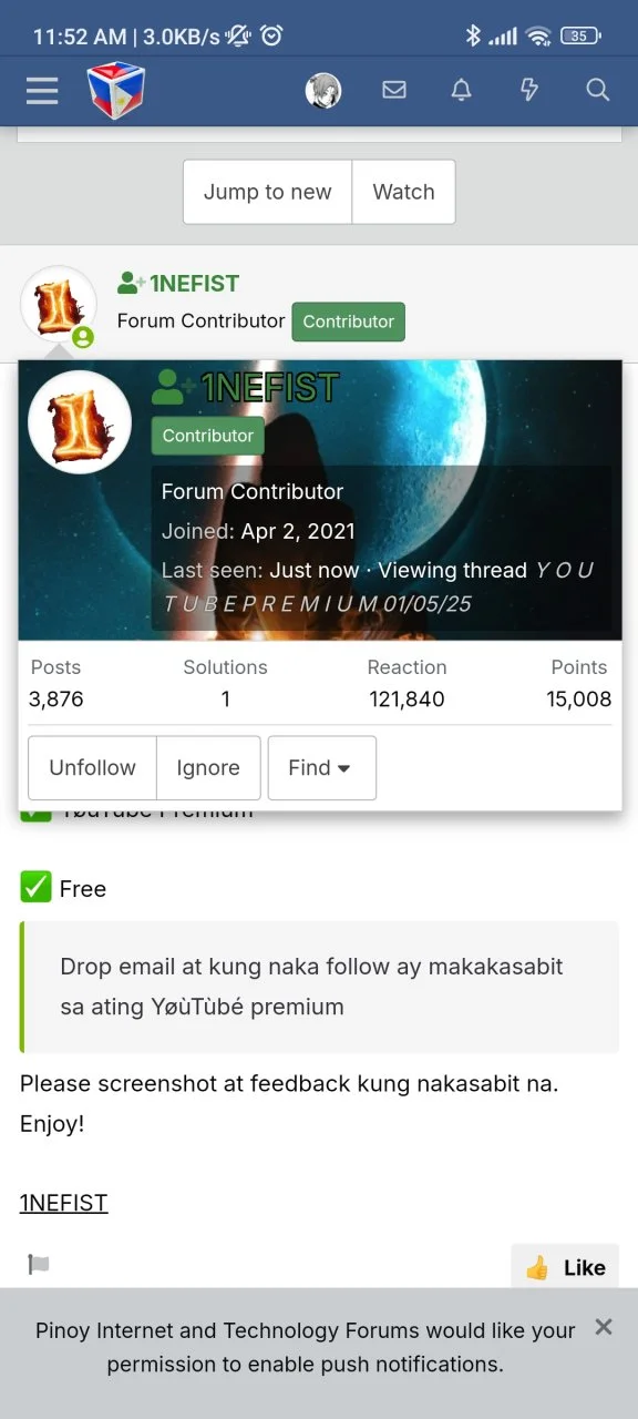 Screenshot_2025-01-05-11-52-07-178_com.android.chrome.webp