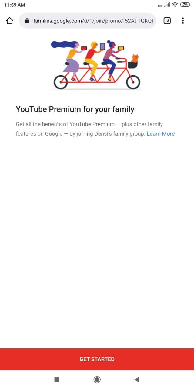 Screenshot_2025-01-05-11-59-34-656_com.android.chrome.webp