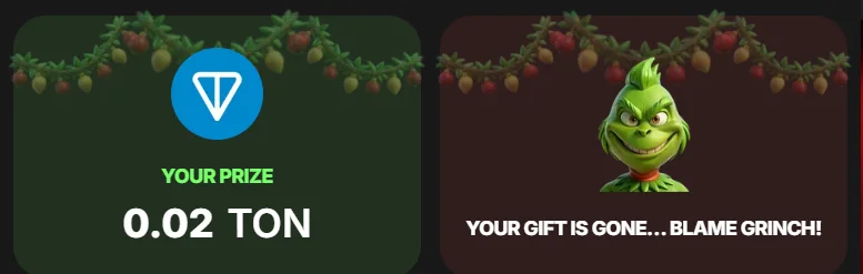 g.png