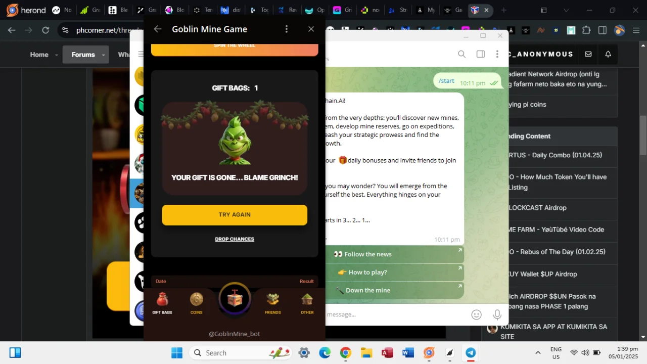Screenshot (28).webp