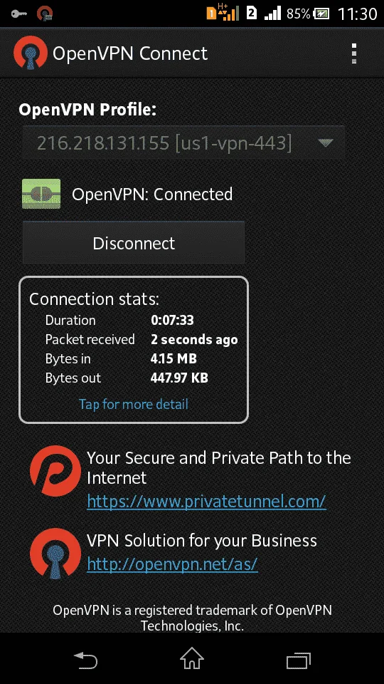 Screenshot_2015-10-15-23-30-35.webp