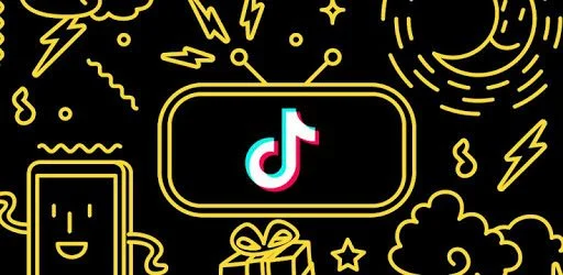 tiktok-6008.webp