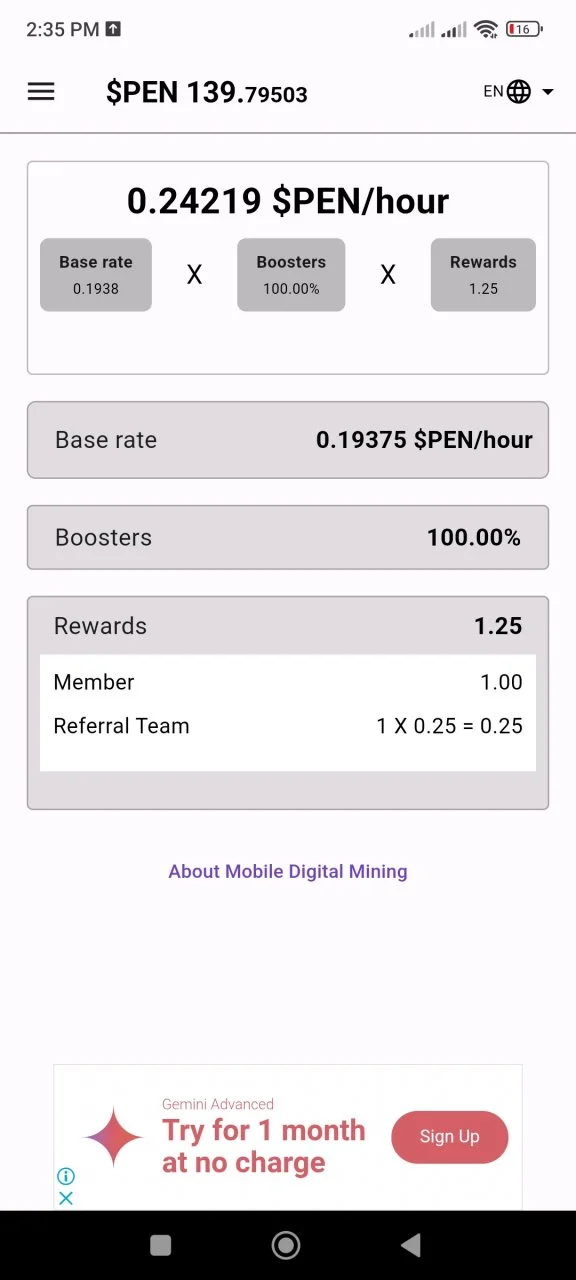 Screenshot_2025-01-05-14-35-42-579_io.cpen.mobile.webp