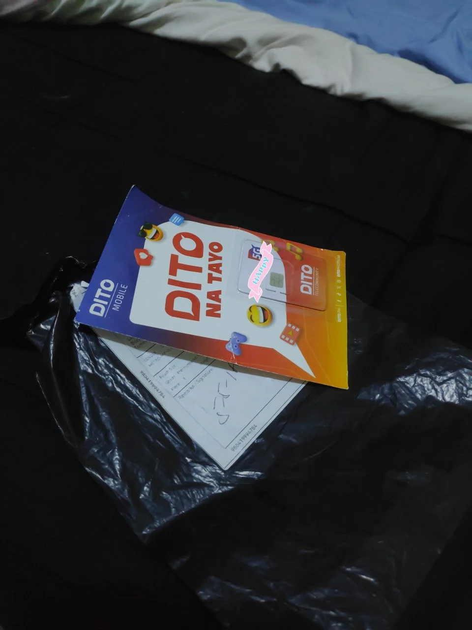IMG_20250105_144459.webp