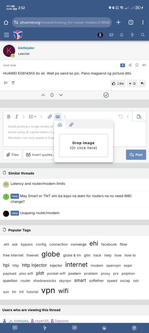 Screenshot_20250105_145257_com.android.chrome.jpg