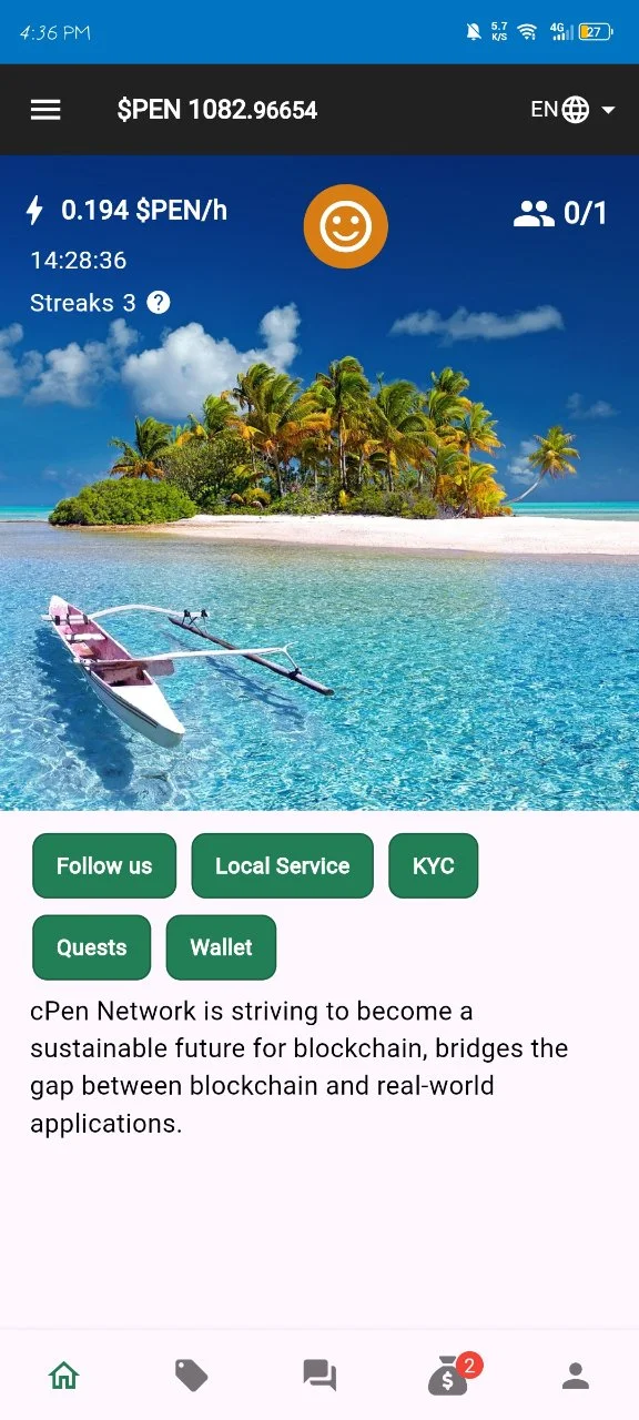 Screenshot_20250105-163601.webp