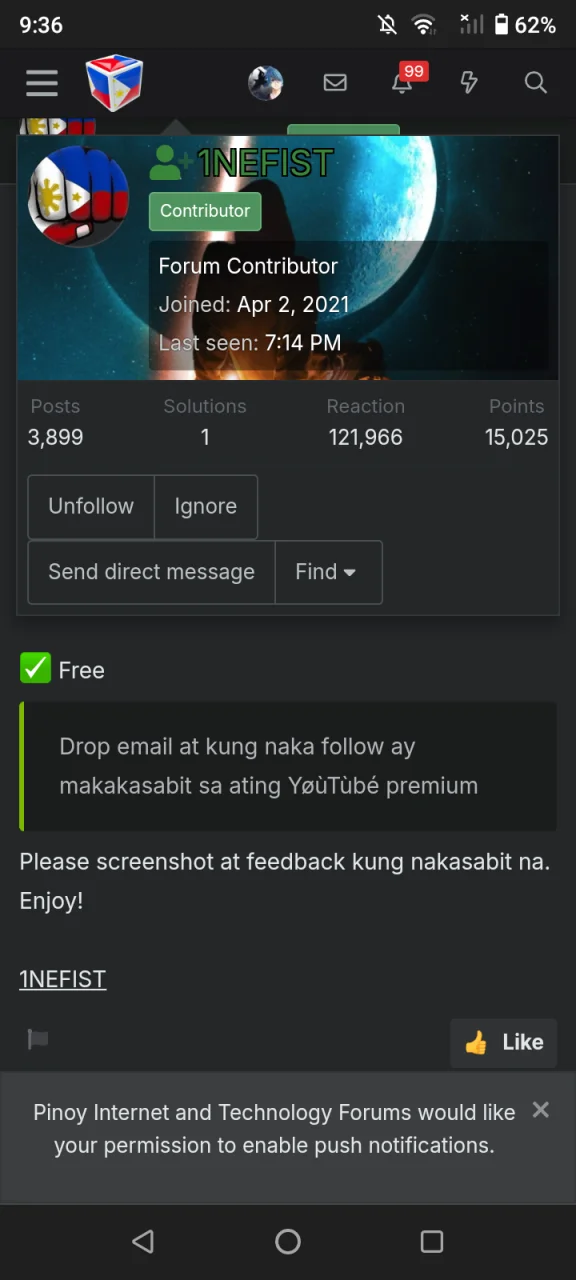 Screenshot_20250105-213639150.webp